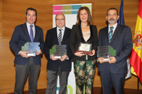 Premio Catedra Viab