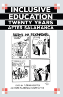 Salamanca