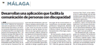 Diario Sur