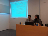 Simposio 2