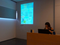 Simposio 3