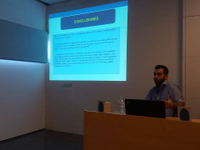 Simposio 4