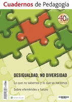 Cuadernos