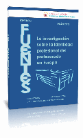 revista fuentes