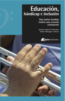 Educación, hándicap e inclusión