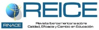 REICE