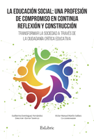 Educación social como compromiso