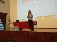 Jornadas en Torremolinos