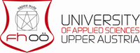 Logo.JPG