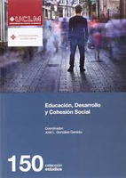 Sombras y luces