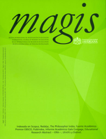 Magis
