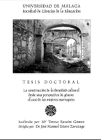 Tesis