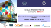 eventoreputacionv2