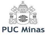 Logo.JPG