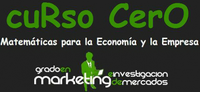 Curso cero