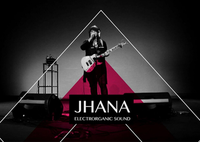 jhana