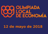 olimpiada