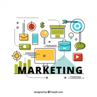 mktcontenidosmaster