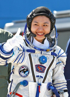 Yi Soywon