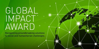 globalimpact