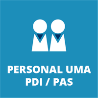 PDIPAS