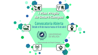 I Plan Propio