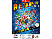 Retropixel 2018.jpg