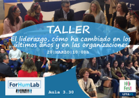 taller-liderazgo-marzo18