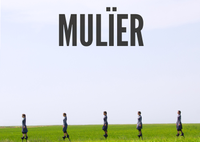 mulier