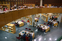 Ayudas Atech