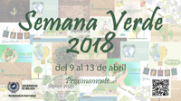 Semana Verde