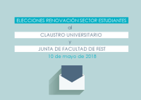 elecciones-claustro-jfacul18