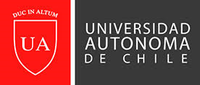 UA.png