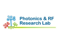 Photonics RF Research Lab.jpg