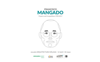 Francisco Mangado