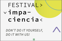 Festival Impaciencia