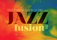 jazz uma