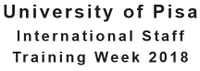 Logo.JPG
