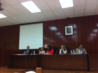 FOTO CLAUSULA SUELO