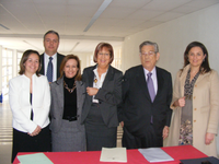 FOTO PERSPECTIVAS 1