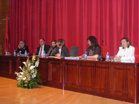 FOTO PERSPECTIVAS 2