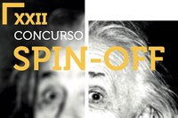 Concurso de la XXII edición