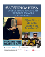 ARTENCABEZA