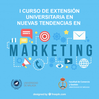 CURSO NUEVAS TENDENCIAS
