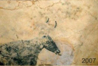 lascaux2