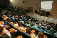 foto apertura 17/18