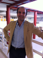 FOTO BRUNO RODRIGUEZ