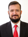 Antonio Pelaez