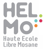 Logo.JPG