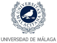 Logo UMA_400x300.jpg